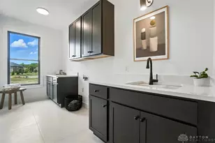 1890 Horseshoe Bend, Dayton, OH 45458 - Photo 60