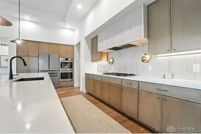 1890 Horseshoe Bend, Dayton, OH 45458 - Photo 24