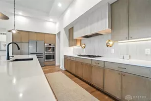 1890 Horseshoe Bend, Dayton, OH 45458 - Photo 24