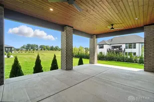 1890 Horseshoe Bend, Dayton, OH 45458 - Photo 92