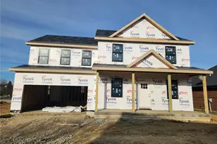 2721 Terraceview Cir, Beavercreek, OH 45431 - Photo 1