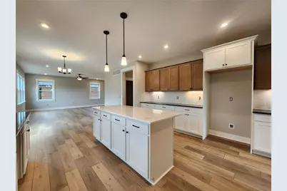 2721 Terraceview Circle, Beavercreek, OH 45431 - Photo 16