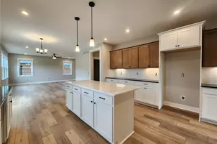 2721 Terraceview Cir, Beavercreek, OH 45431 - Photo 16