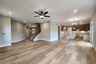 2721 Terraceview Cir, Beavercreek, OH 45431 - Photo 12