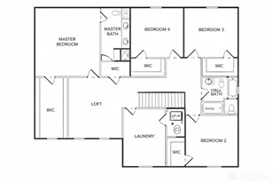 2721 Terraceview Cir, Beavercreek, OH 45431 - Photo 38