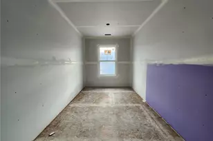 2721 Terraceview Cir, Beavercreek, OH 45431 - Photo 10