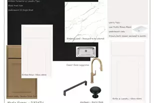 2721 Terraceview Cir, Beavercreek, OH 45431 - Photo 18