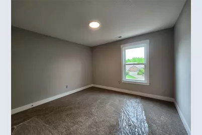 2721 Terraceview Circle, Beavercreek, OH 45431 - Photo 28