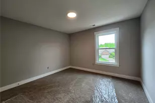 2721 Terraceview Cir, Beavercreek, OH 45431 - Photo 28