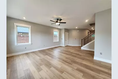 2721 Terraceview Circle, Beavercreek, OH 45431 - Photo 10