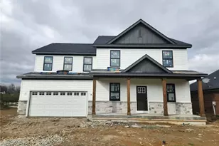 2721 Terraceview Cir, Beavercreek, OH 45431 - Photo 1