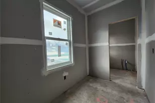 2721 Terraceview Cir, Beavercreek, OH 45431 - Photo 8