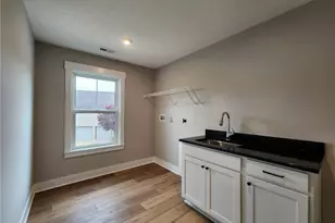2721 Terraceview Cir, Beavercreek, OH 45431 - Photo 22