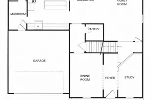 2721 Terraceview Cir, Beavercreek, OH 45431 - Photo 16