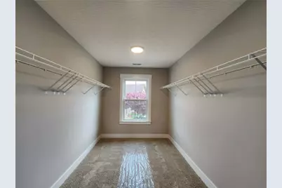 2721 Terraceview Circle, Beavercreek, OH 45431 - Photo 26