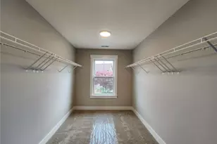 2721 Terraceview Cir, Beavercreek, OH 45431 - Photo 26