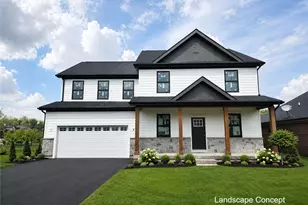 2721 Terraceview Cir, Beavercreek, OH 45431 - Photo 2