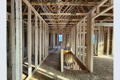 2721 Terraceview Circle, Beavercreek, OH 45431 - Photo 8