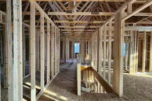 2721 Terraceview Cir, Beavercreek, OH 45431 - Photo 8