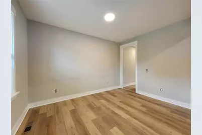 2721 Terraceview Circle, Beavercreek, OH 45431 - Photo 6