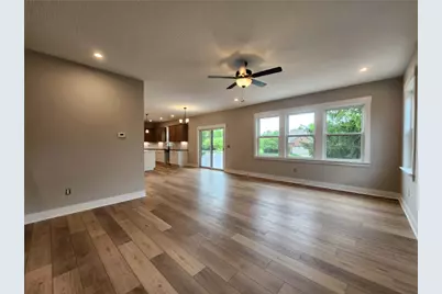 2721 Terraceview Circle, Beavercreek, OH 45431 - Photo 8