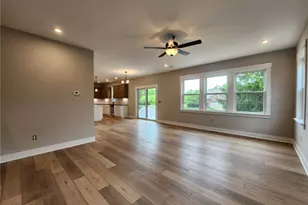 2721 Terraceview Cir, Beavercreek, OH 45431 - Photo 8