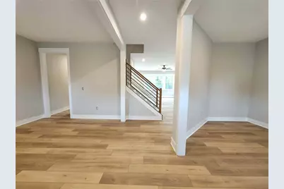 2721 Terraceview Circle, Beavercreek, OH 45431 - Photo 2