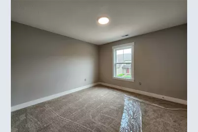 2721 Terraceview Circle, Beavercreek, OH 45431 - Photo 30
