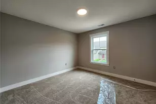 2721 Terraceview Cir, Beavercreek, OH 45431 - Photo 30