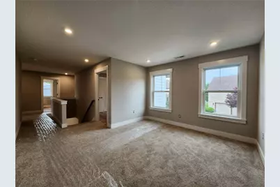 2721 Terraceview Circle, Beavercreek, OH 45431 - Photo 24