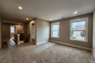 2721 Terraceview Cir, Beavercreek, OH 45431 - Photo 24