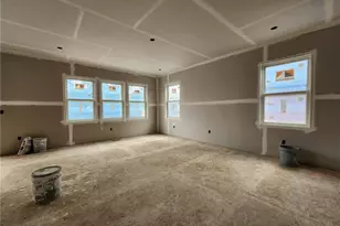 2721 Terraceview Cir, Beavercreek, OH 45431 - Photo 6