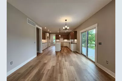 2721 Terraceview Circle, Beavercreek, OH 45431 - Photo 12