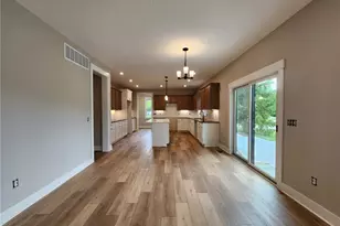 2721 Terraceview Cir, Beavercreek, OH 45431 - Photo 12