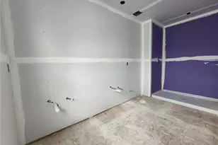 2721 Terraceview Cir, Beavercreek, OH 45431 - Photo 12