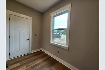 2721 Terraceview Circle, Beavercreek, OH 45431 - Photo 18