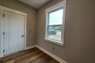 2721 Terraceview Cir, Beavercreek, OH 45431 - Photo 18