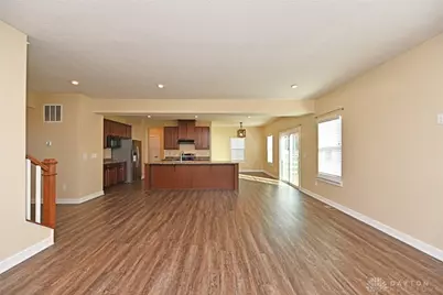 3457 Madison Grace Way, Franklin, OH 45005 - Photo 4