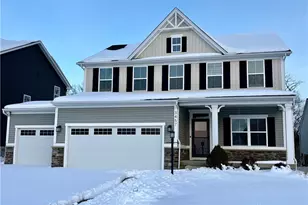 3457 Madison Grace Wy, Franklin, OH 45005 - Photo 1