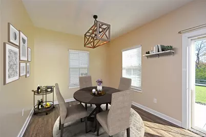 3457 Madison Grace Way, Franklin, OH 45005 - Photo 10