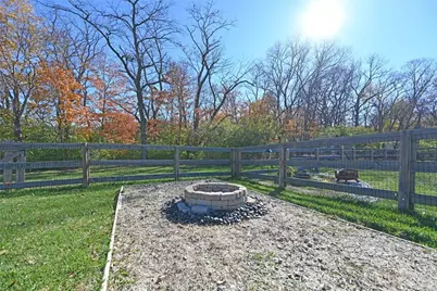 3457 Madison Grace Way, Franklin, OH 45005 - Photo 30