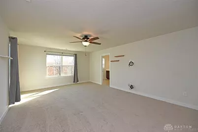 3457 Madison Grace Way, Franklin, OH 45005 - Photo 18