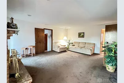 10707 Brookville Phillipsburg Road, Brookville, OH 45309 - Photo 34