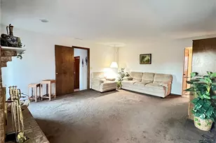 10707 Brookville Phillipsburg Rd, Brookville, OH 45309 - Photo 34