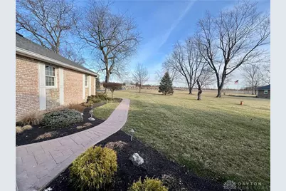 10707 Brookville Phillipsburg Road, Brookville, OH 45309 - Photo 8