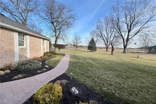 10707 Brookville Phillipsburg Rd, Brookville, OH 45309 - Photo 8