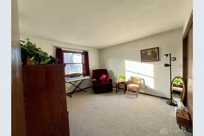 10707 Brookville Phillipsburg Road, Brookville, OH 45309 - Photo 48