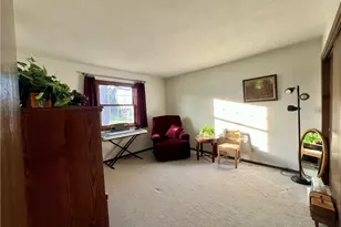 10707 Brookville Phillipsburg Rd, Brookville, OH 45309 - Photo 48