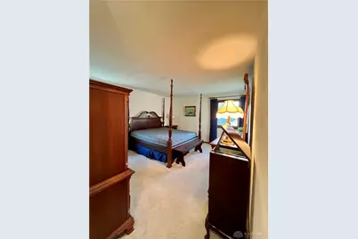 10707 Brookville Phillipsburg Road, Brookville, OH 45309 - Photo 46