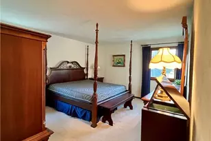 10707 Brookville Phillipsburg Rd, Brookville, OH 45309 - Photo 46